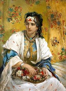 JEAN FRANCOIS PORTAELS (13)